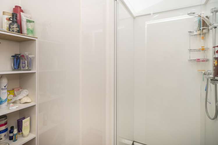 16 Ledger Avenue Motueka_24