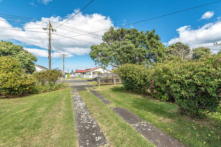 9 Ruapehu Street Castlecliff_11