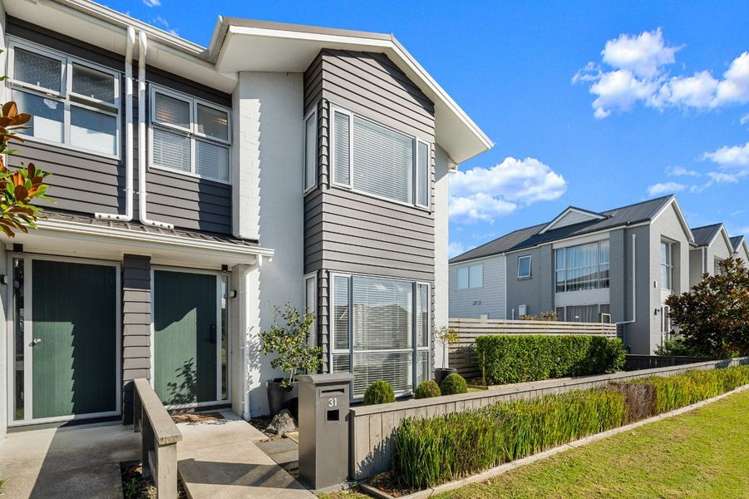 31 Aviation Street Takanini_22