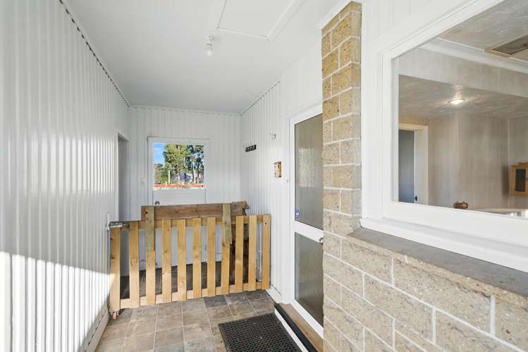 109 Main Street Oxford_20