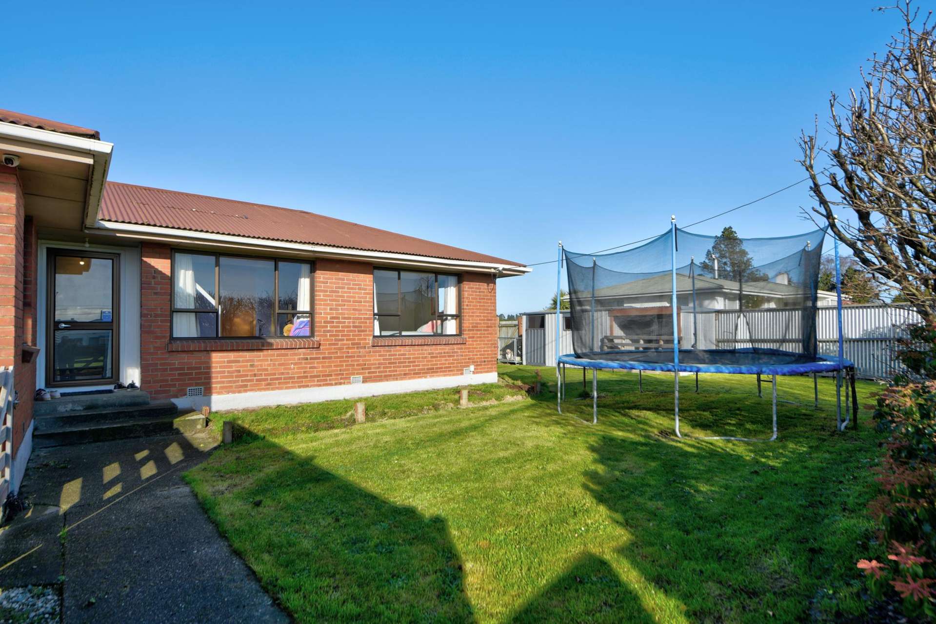 8 Ingram Place Mataura_0