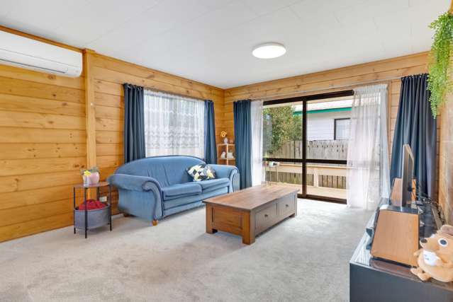 2/16 Ingram Street Papakura_4