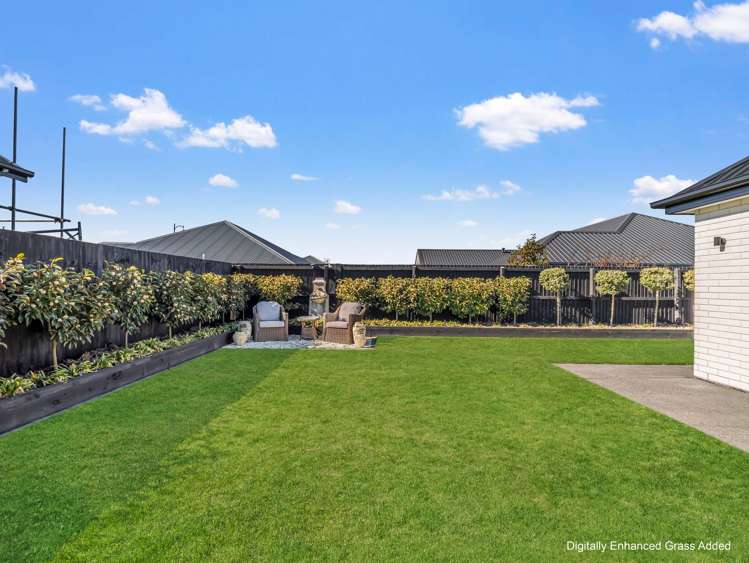 5 Makonui Road Lincoln_29