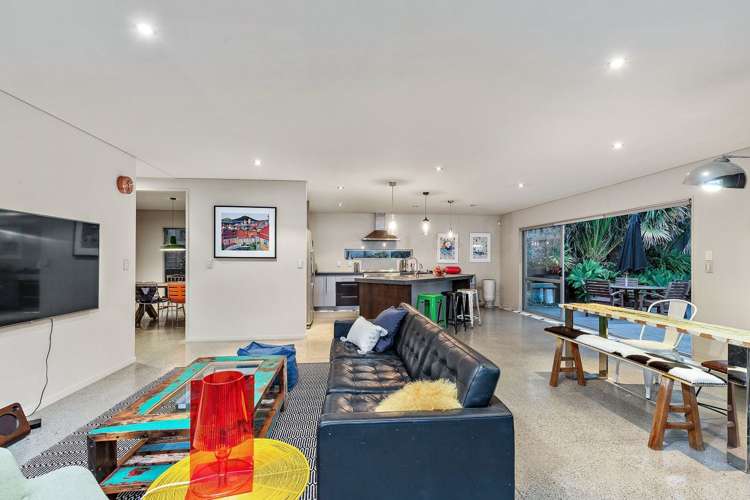 9a Lupetti Rise West Harbour_4