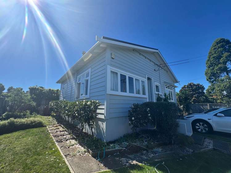 48 Heretaunga Avenue Onehunga_7
