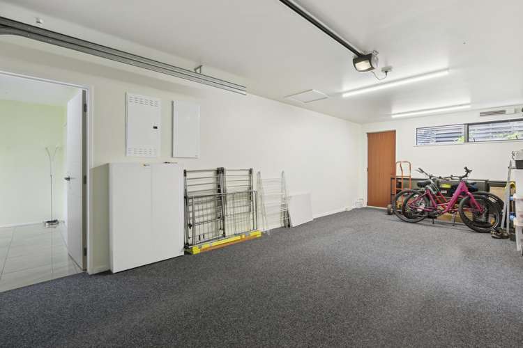 16 Lauder Street Company Bay_21