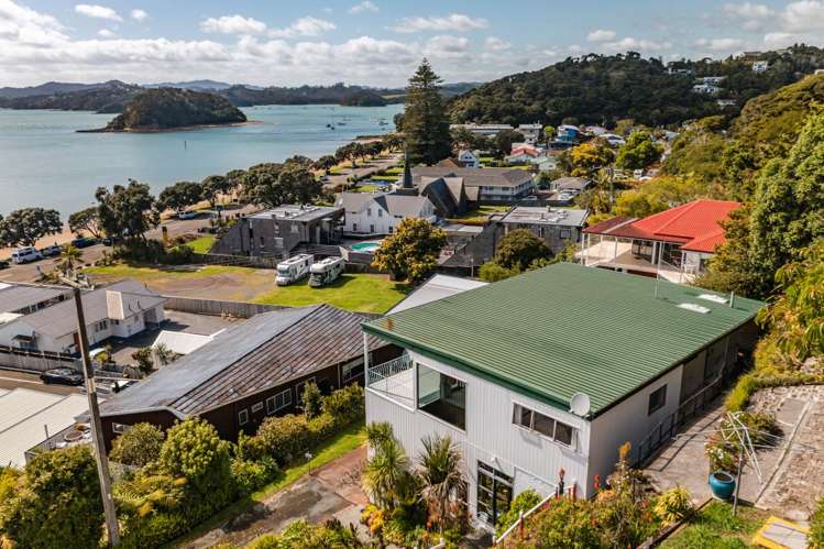 4 Wallace Lane Paihia_3