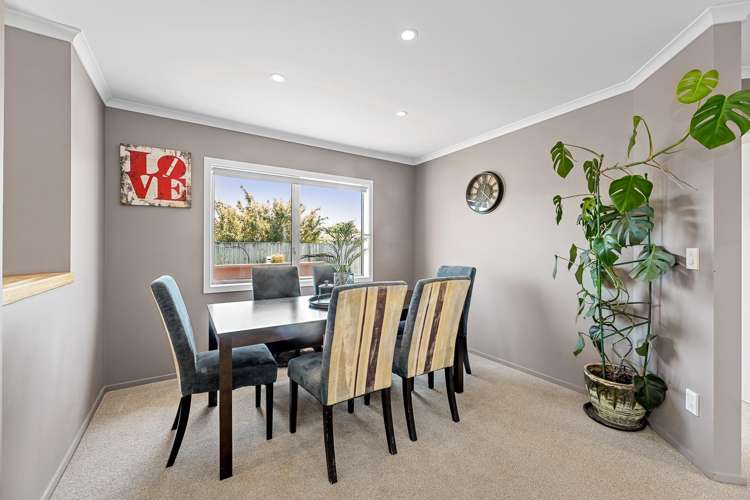 10 Wilson Street Seddon_15