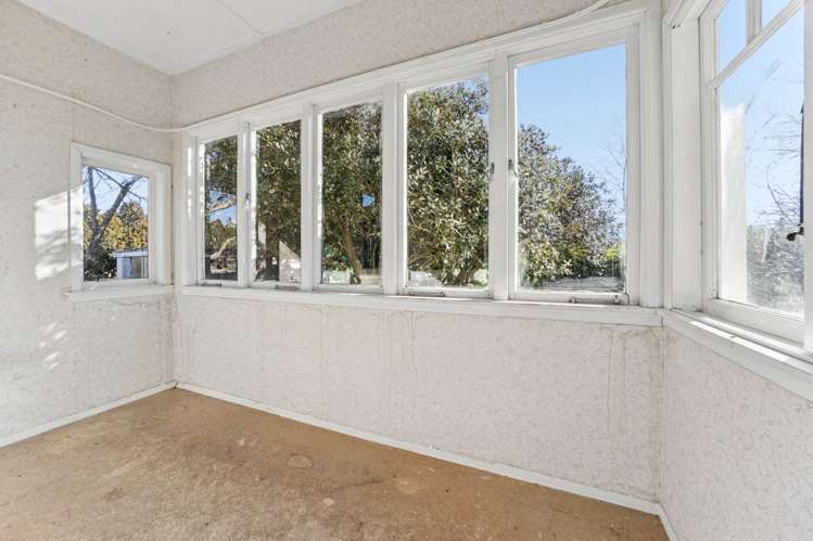 42 Boord Crescent Kumeu_18