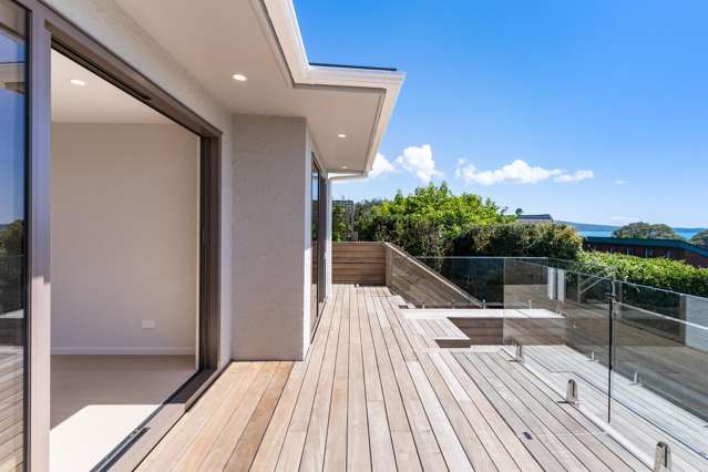 1/24 Auckland Road Saint Heliers_2