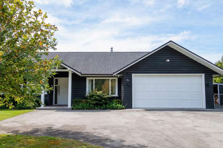 45/500 Kinloch Road Kinloch_30