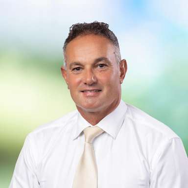 Lawrence Peeters