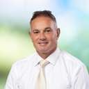 Lawrence Peeters
