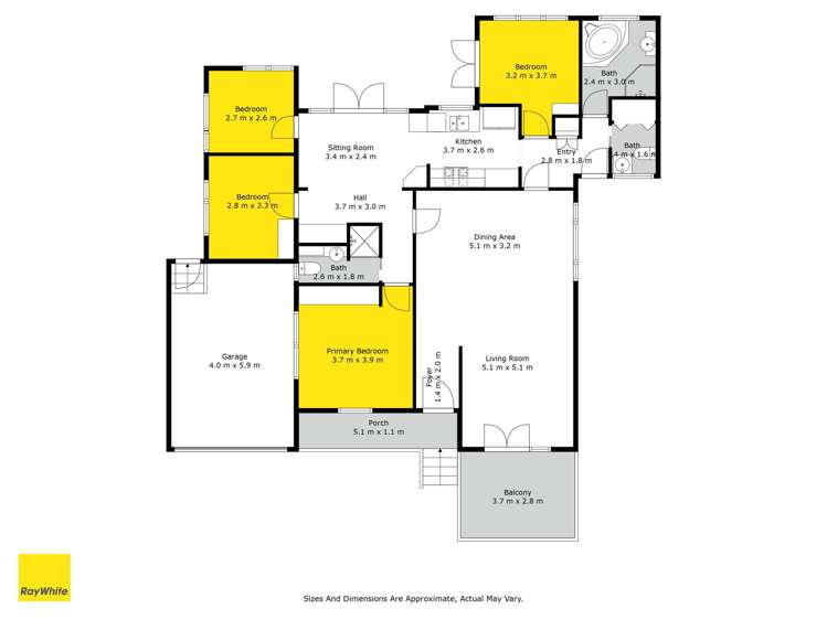 17 Cooper Street Karori_31