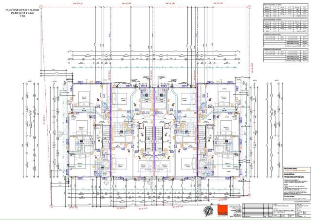 201/203/205/207 Henwood Road Westgate_2