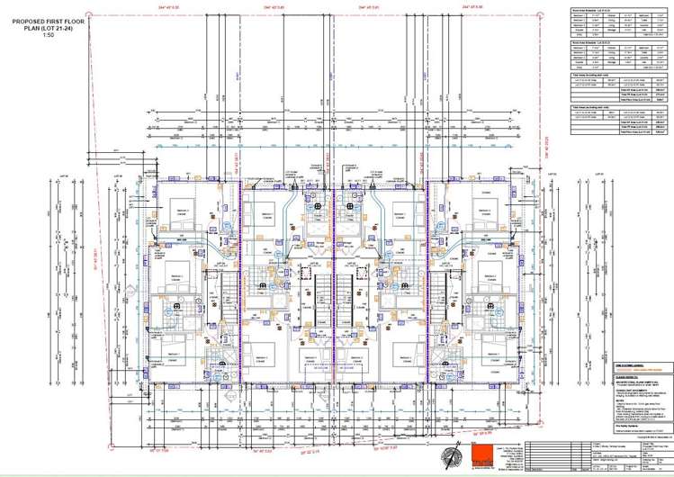 201/203/205/207 Henwood Road_2