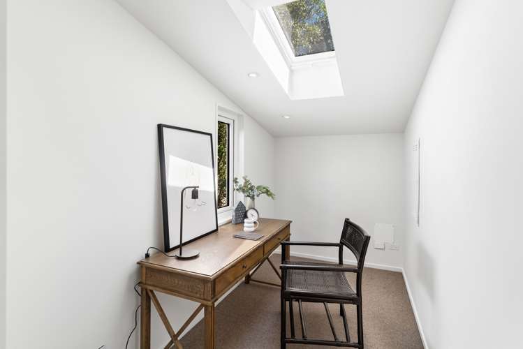 129 Sumnervale Drive Sumner_21