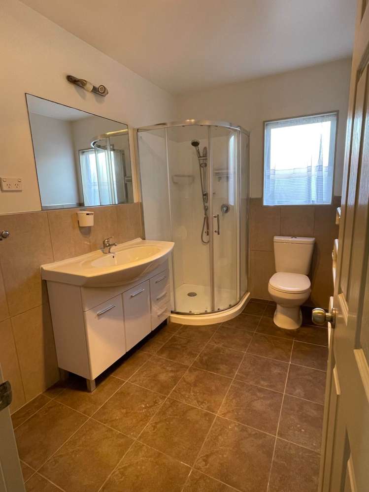 110A Universal Drive Henderson_5