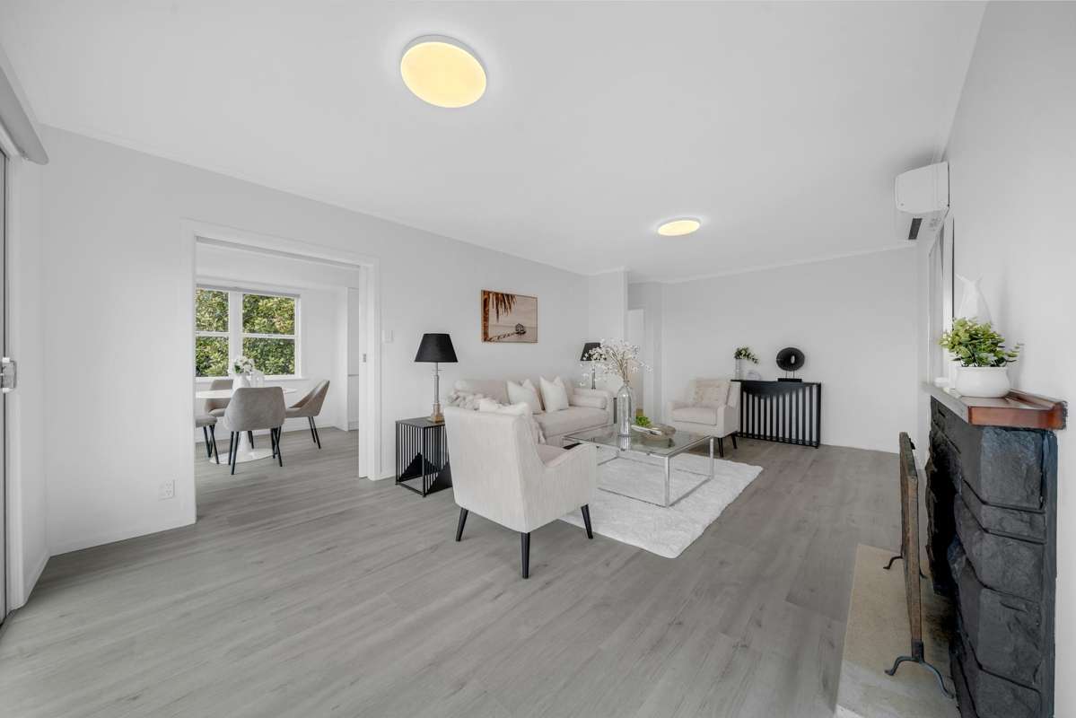 61 Waipa Street_5
