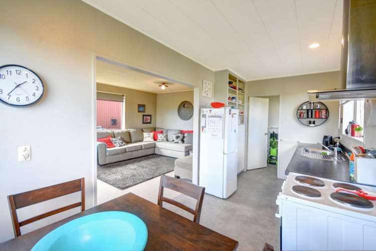 142B Elgin Road Kenmure_12