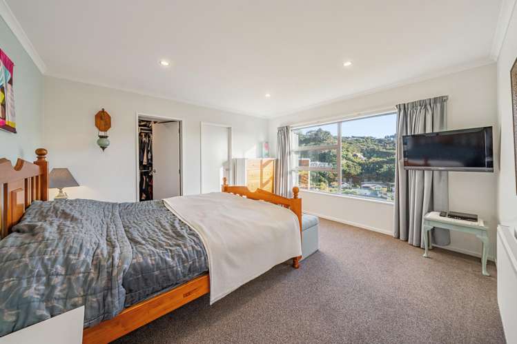 6 Bluejacket Place Whitby_19