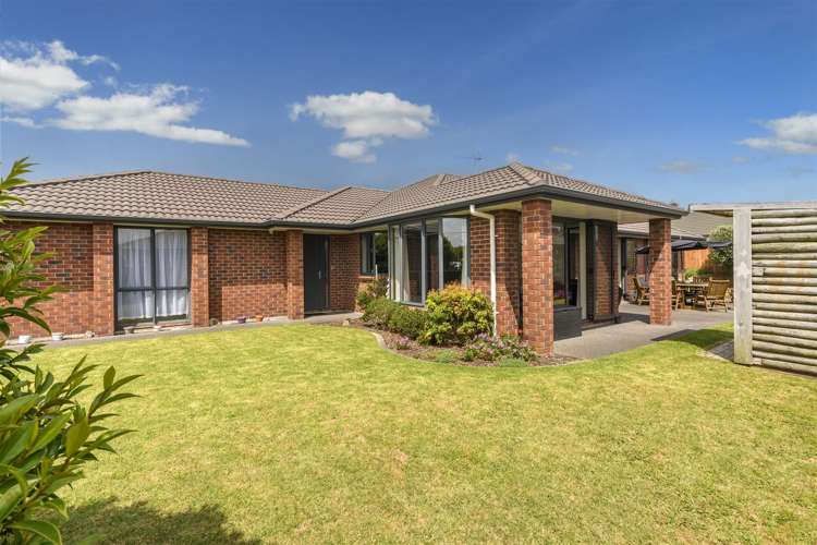 70 Carrington Drive Papamoa_16
