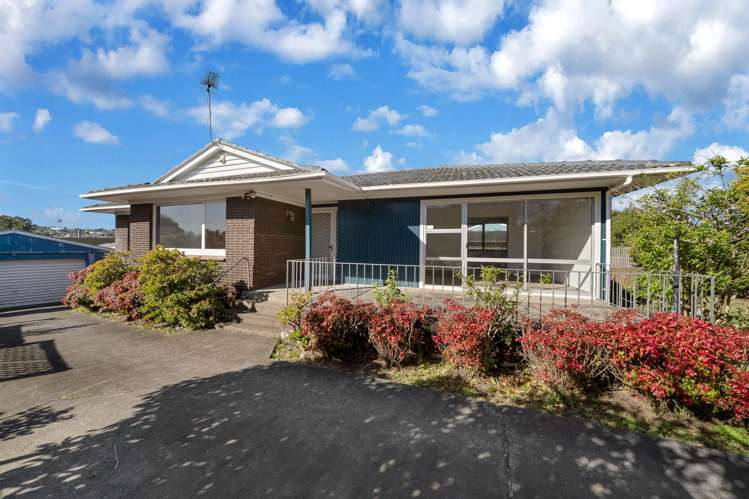 16 Harford Place Pakuranga Heights_0