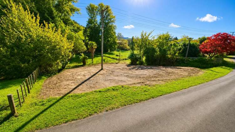 25 Valley Road, Manunui_0
