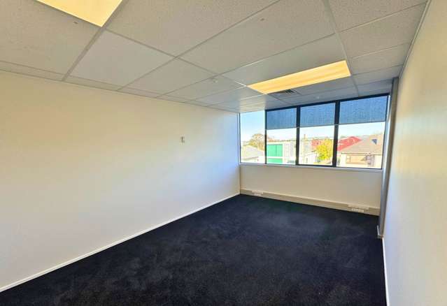 3-5 Auburn Street Takapuna_1