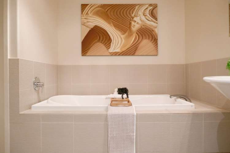 4/1152 Whakaue Street Rotorua_15