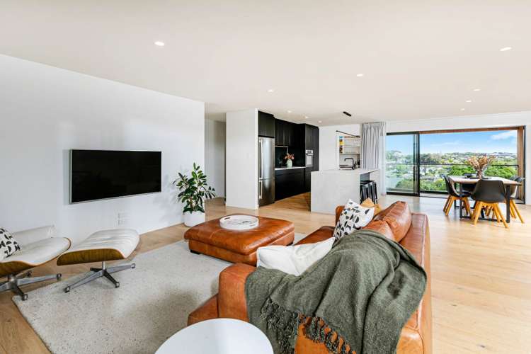 106 Stredwick Drive Torbay_28