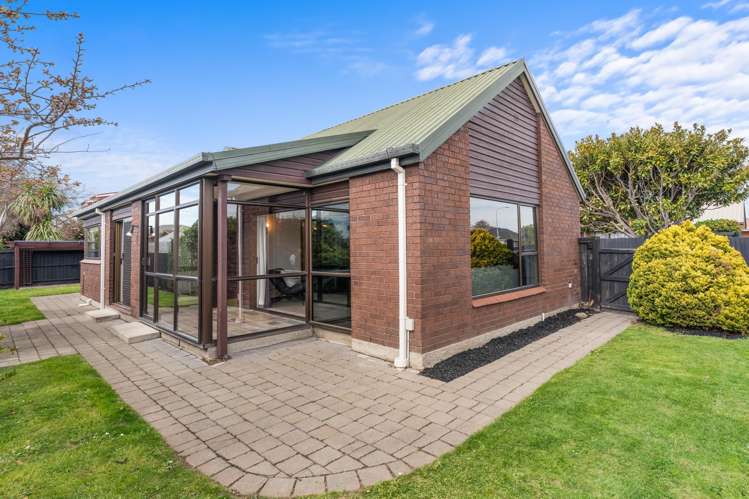6 Westgrove Avenue Avonhead_19