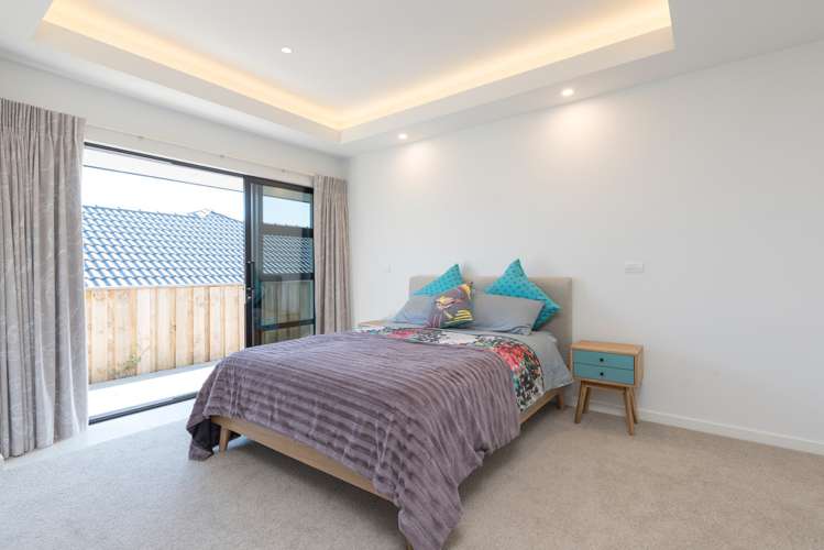 17 Longbow Terrace Flagstaff_11