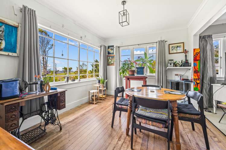 881 Whakapirau Road Whakapirau_51