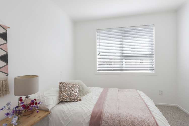 59 Glendale Road Glen Eden_15