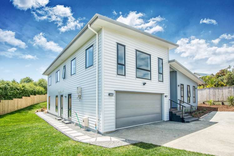 9 Nerehana Place Red Beach_2