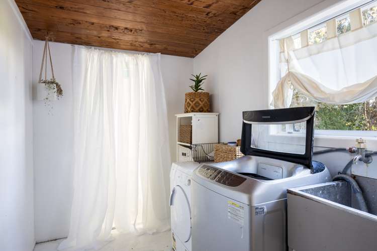 826 Mokau Road Mimi_15