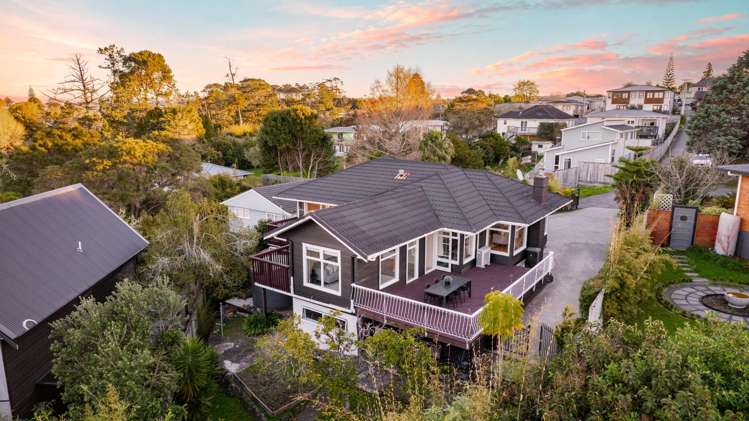 12 Crystal Avenue Glendene_27