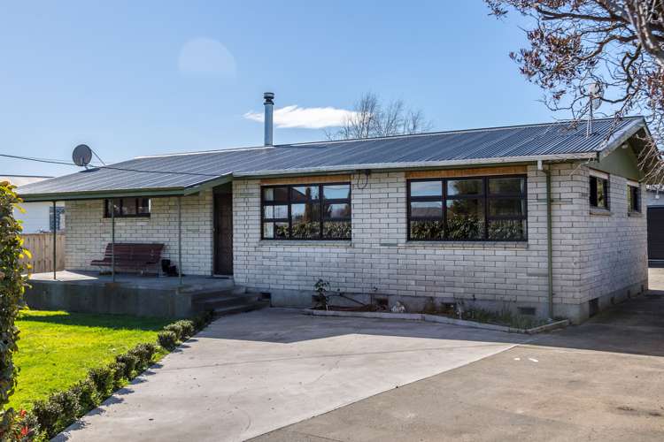 57 Cologne Street Martinborough_0