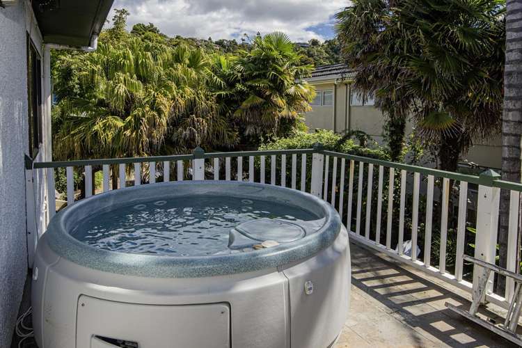 27 Selwyn Road Paihia_20