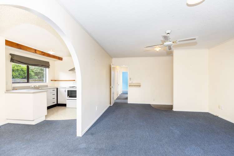 5 Azimuth Place Flagstaff_12