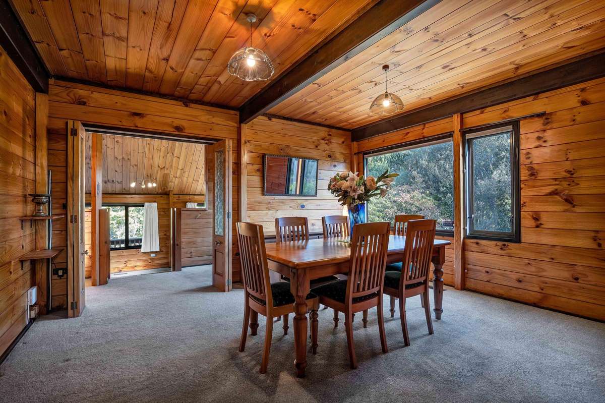21b Sequoia Grove_2