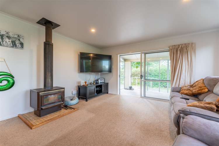 73 Main North Road Geraldine_5