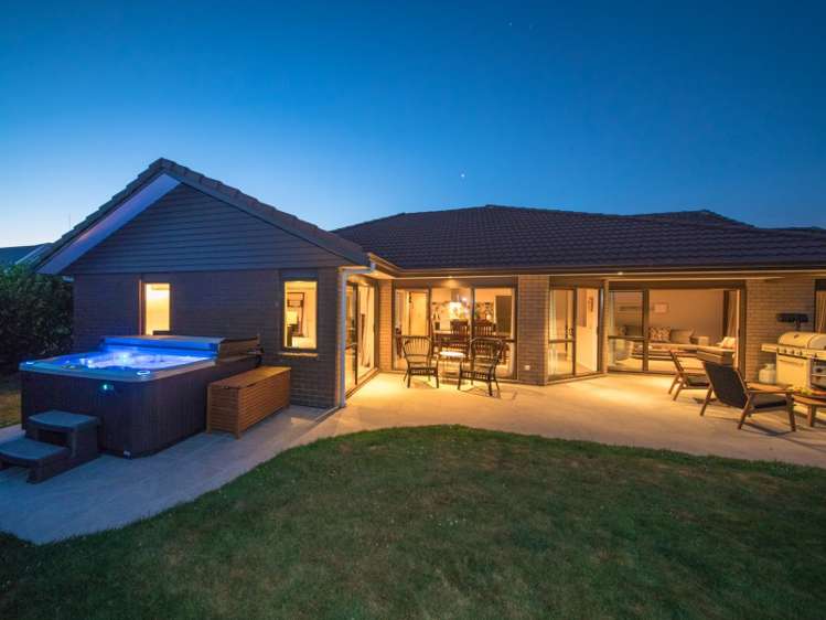 40 Rodeo Drive Kelvin Grove_15