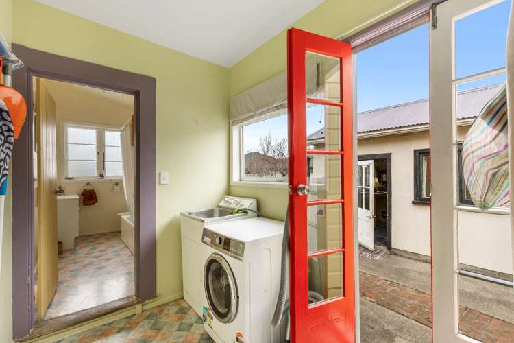 93 Pah Street Motueka_12