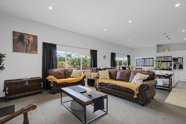 78 Prictor Road Wellsford_1