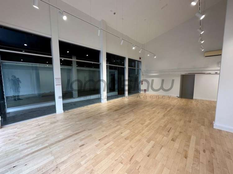 5/160 Broadway Newmarket_2