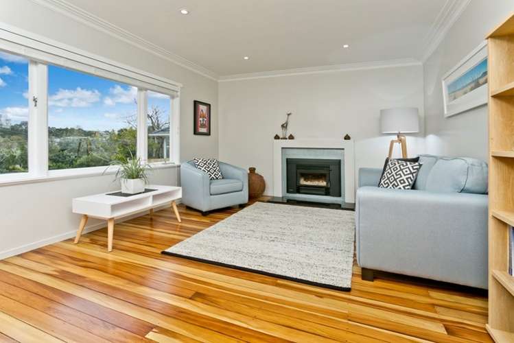 43 Lake Road Northcote_2