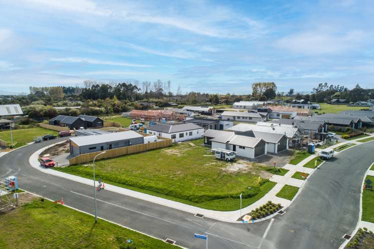 112 Iwa Street Mapua_9