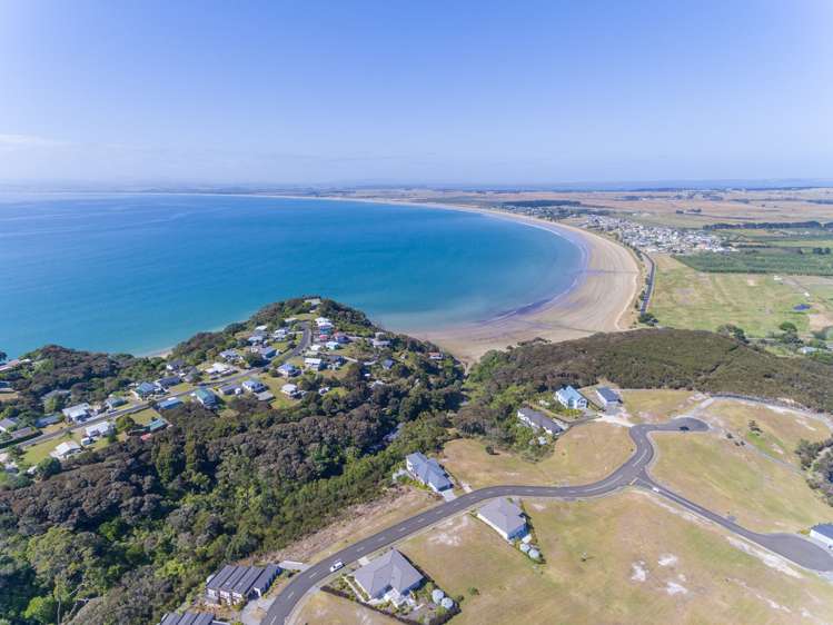 4 Whitney Lane Karikari Peninsula_14